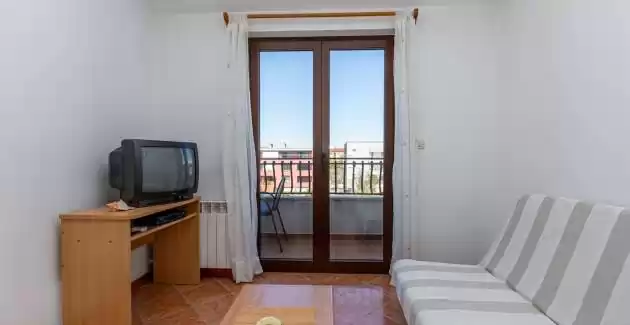 Appartamenti Banko A3 - Rovigno