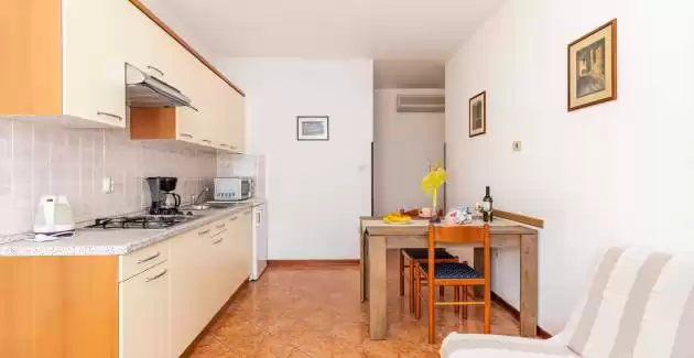 Appartamenti Banko /  A1 - Rovigno