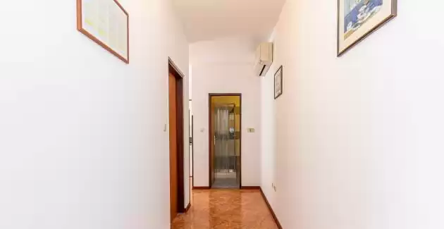 Appartamenti Banko /  A1 - Rovigno