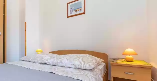 Apartmani Banko A2 - Rovinj