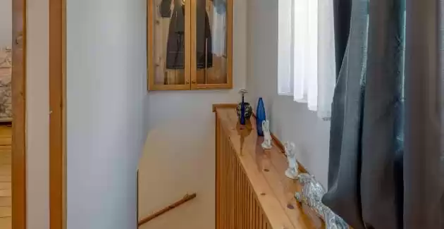 Istrian Villa Kacana Vodnjan