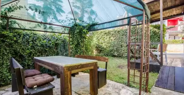 Apartman Pavlovic / Jednosobni - Rovinj