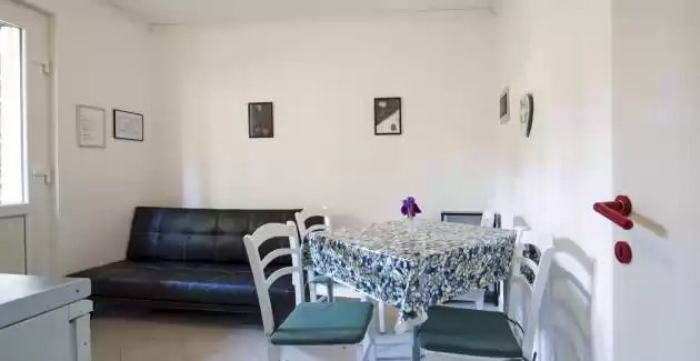 Apartman Pavlovic / Jednosobni - Rovinj