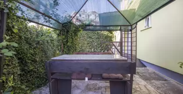 Apartman Pavlovic / Jednosobni - Rovinj