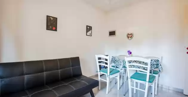 Apartman Pavlovic / Jednosobni - Rovinj