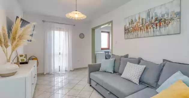 Apartman Nino - Rovinj