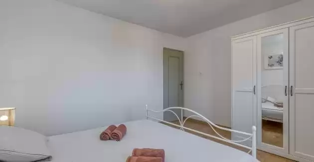 Apartman Nino - Rovinj
