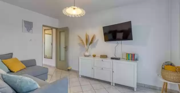 Apartman Nino - Rovinj