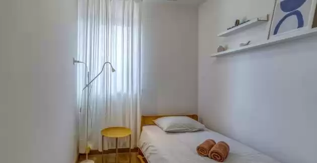Apartman Nino - Rovinj