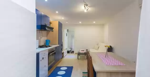 Apartman Arena - Pula