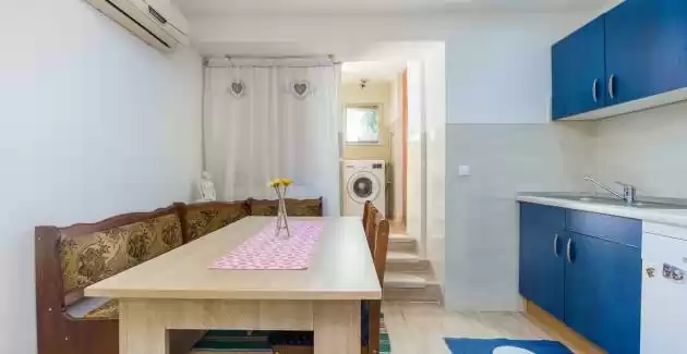 Apartman Arena - Pula