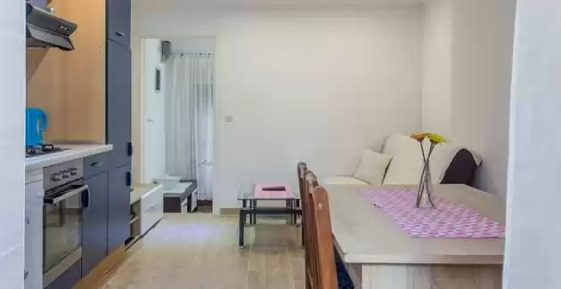 Apartman Arena - Pula