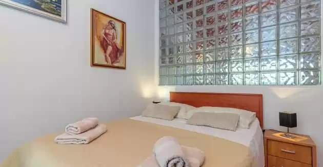 Apartman Nada - Rovinj