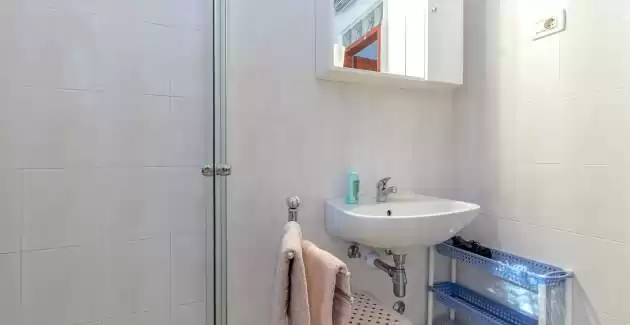 Apartman Nada - Rovinj