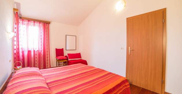 Apartman Andrea - Vodnjan