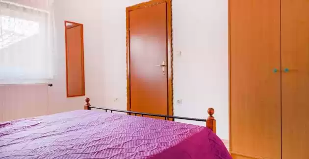 Appartamento Ana Pula A2