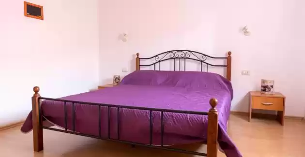 Appartamento Ana Pula A2