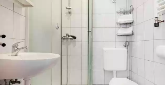 Appartamento Ana Pula A2
