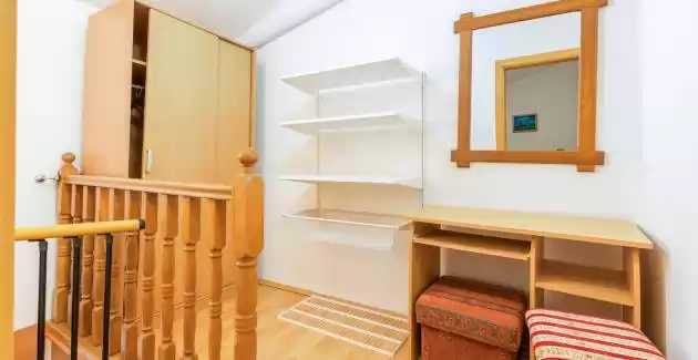 Apartmani Manda/Jednosobni A1 - Fažana