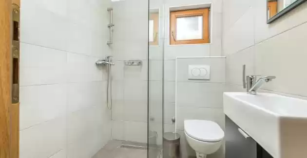 Apartmani Manda/Jednosobni A4 - Fažana