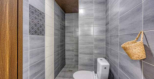 Ferienhaus Marinela mit Privat Pool und Garten