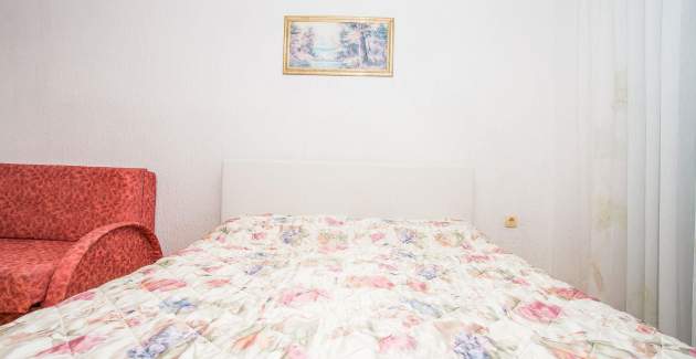 Apartmani Mira / Apartman A2 - Pelješac