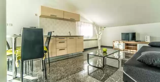 Apartmani Ori A2