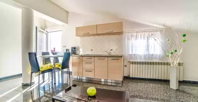 Apartmani Ori A2