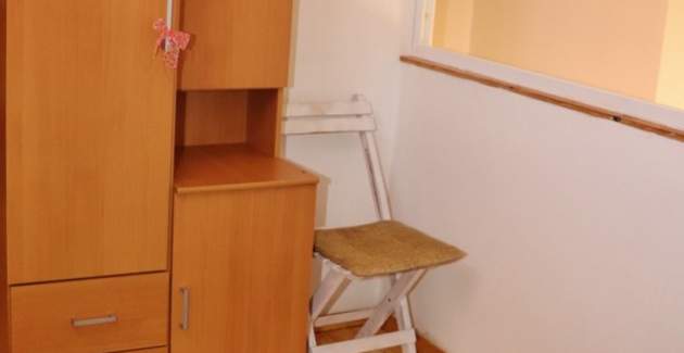 Apartmani Duje / Apartman A1 - Zadar