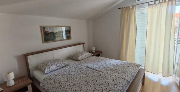 Apartman Beata