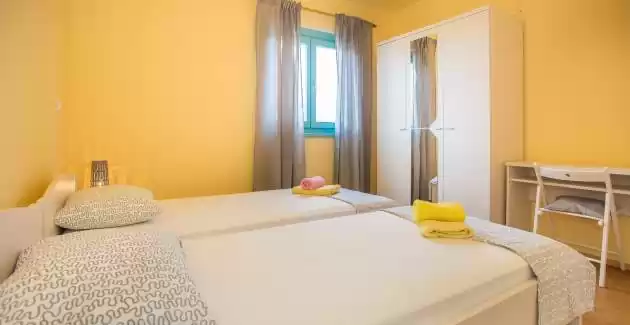 Apartman Tia Gedici