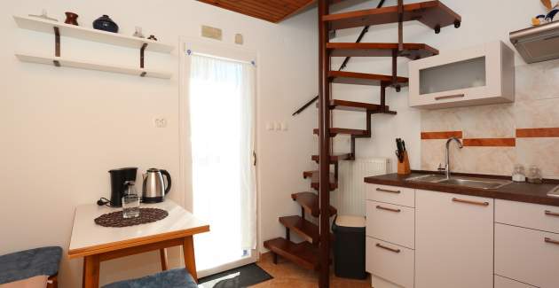 Studio Marija Rabac A2
