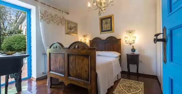 Villa Goran