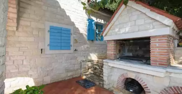 Villa Goran