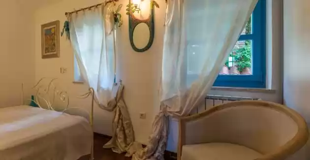 Villa Goran
