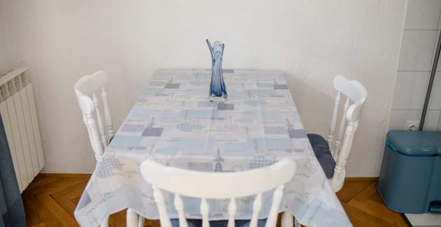B&B Sabina Rab - Apartment Lorena, isola di Rab