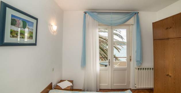 B&B Sabina / Room 1 - Island of Rab