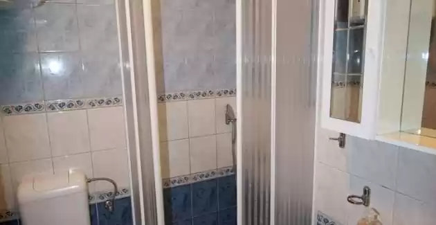 Apartmani Fortuna / Apartman A1 - Lokva Rogoznica