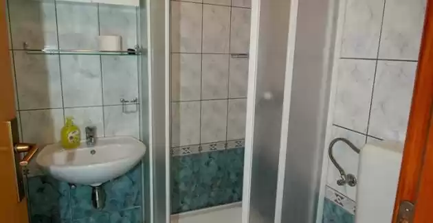 Apartmani Fortuna / Apartman A6 - Lokva Rogoznica