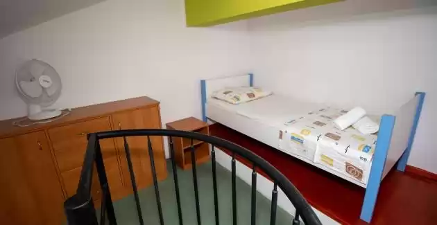 Apartmani Fortuna / Apartman A7 - Lokva Rogoznica