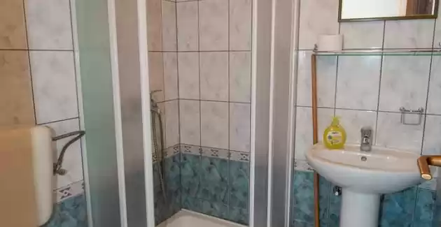 Apartmani Fortuna / Apartman A8 - Lokva Rogoznica