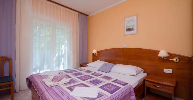 Apartment Jasna Rab A2