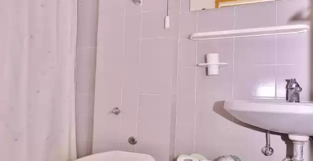 Apartmani Miro Romantika / A4 - Rovinj