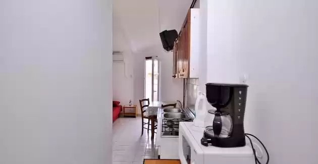 Apartmani Miro Romantika / A7 - Rovinj