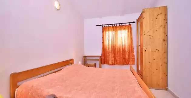 Apartmani Miro Romantika / A7 - Rovinj