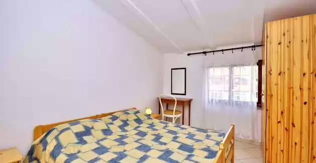 Apartmani Miro Romantika / Marina - Rovinj