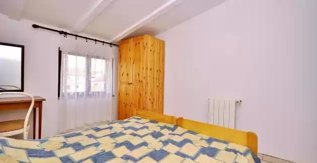 Apartmani Miro Romantika / Marina - Rovinj