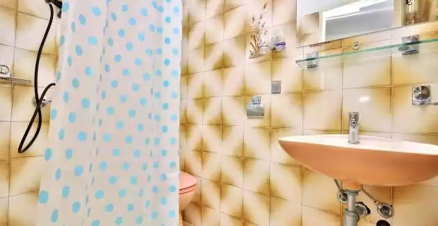 Apartmani Miro Romantika / Marina - Rovinj