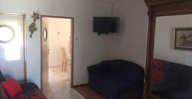 Apartmani Damir / Apartman A2