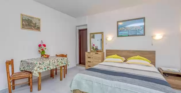 Apartmani Bastovanovic / A5 - Rovinj